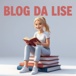 Blog da Lise