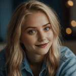 Elisabeth O'Connor